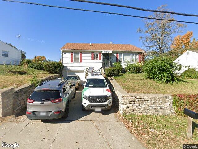 4208 n brighton ave, kansas city,  MO 64117