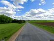 230277 n 136th ave, marathon,  WI 54448