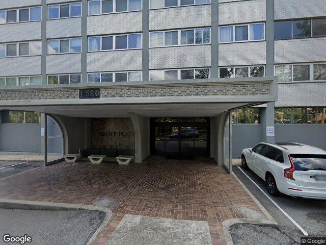 1520 senate st apt 154
                                ,Unit Apt 154, columbia,  SC 29201