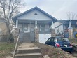 5710 wabash ave, kansas city,  MO 64130