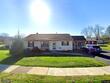 1617 marlin pkwy, williamsport,  PA 17701