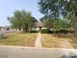 1113 nw 12th st, blue springs,  MO 64015