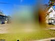 16 south ave, cortland,  NY 13045