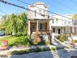 702 e 43rd st, baltimore,  MD 21212