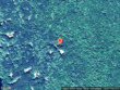 28 ski sand ln, denmark,  ME 04022