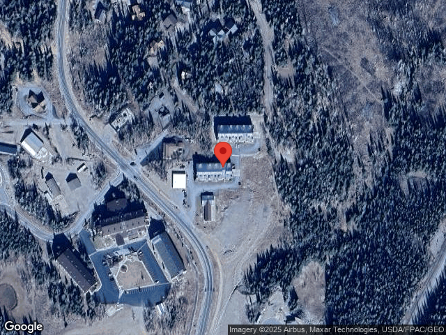 464 n highway 143 # a308
                                ,Unit # A308, brian head,  UT 84719