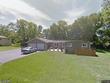 7511 walnut st, pleasant valley,  MO 64068