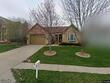 9308 n charlotte ct, kansas city,  MO 64155