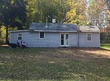 53982 baseline rd, grand junction,  MI 49056