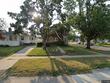 2401 d ave ne, cedar rapids,  IA 52402
