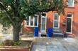 baltimore,  MD 21224