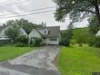 52 clarendon ave, montpelier,  VT 05602