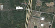 mcleod road, walterboro,  SC 29488