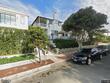  corona del mar,  CA 92625