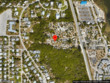 3830 ne indian river drive dr #86, jensen beach,  FL 34957
