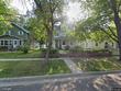 214 s 5th st, montevideo,  MN 56265