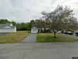 1110 spearhead dr, schenectady,  NY 12302
