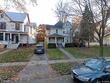 51 donaldson ave, rutherford,  NJ 07070