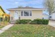 420 30th st se, cedar rapids,  IA 52403