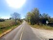 9858 highway o highway, orrick,  MO 64077