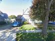  cortland,  NY 13045