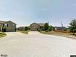 10314 n kensington ct, kansas city,  MO 64156