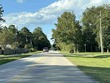  orange,  TX 77632