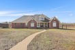 406 lawrence conehatta rd, lawrence,  MS 39336