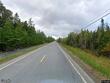 443 rockwood road, moosehead junction twp,  ME 04442