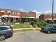 6304 brown ave, baltimore,  MD 21224
