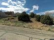 171 n beacon hill dr, cedar city,  UT 84720