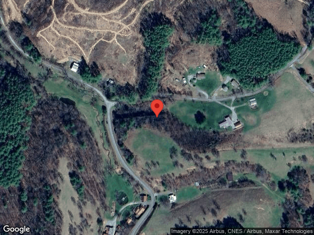 lot 78 lucy bell rd, crumpler,  NC 28617