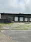 3418 highway 43 n, ethridge,  TN 38456