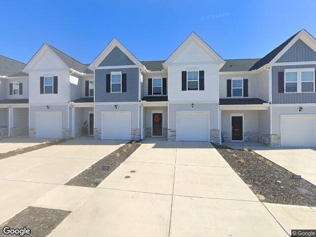 209 sunny hill drive, blythewood,  SC 29016