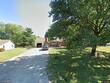 13705 norby rd, grandview,  MO 64030