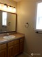  marysville,  WA 98271