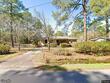 110 king st, walterboro,  SC 29488