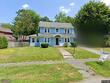 2085 grand blvd, schenectady,  NY 12309