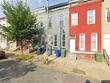 1729 n fulton ave, baltimore,  MD 21217