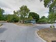 2977 iva dr, independence,  MO 64057