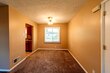 1443 arapahoe ave, salina,  KS 67401
