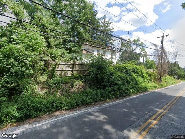 1310 hollins lane lot 2
                                ,Unit Lot 2, baltimore,  MD 21209