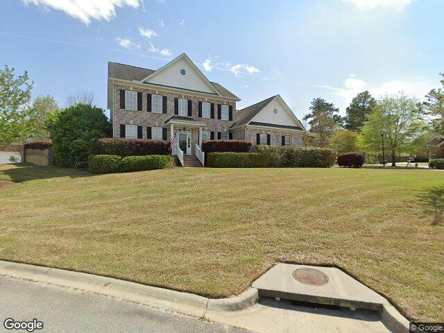 447 beaumont park cir, blythewood,  SC 29016