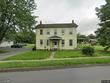  muncy,  PA 17756