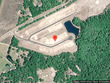 123 sabel ct, guyton,  GA 31312