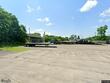 l3.21 mariaville road, rotterdam,  NY 12306