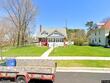 114 yawkey ave, rothschild,  WI 54474