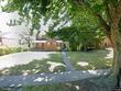 5905 loch raven blvd, baltimore,  MD 21239