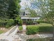 192 broadway, hillsdale,  NJ 07642