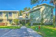 800 nw fork rd #7-7, stuart,  FL 34994